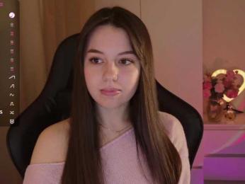 Businka13 bongacams stream image, 05.04.2025 18:20