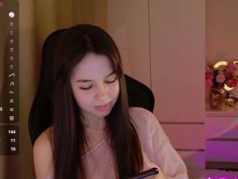 Businka13 bongacams stream image, 05.04.2025 18:20
