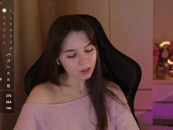 Businka13 bongacams stream image, 05.04.2025 18:20