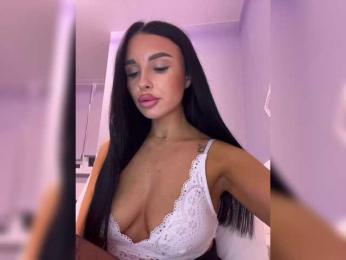 _Anasteisha_ bongacams stream image, 05.04.2025 20:50