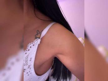 _Anasteisha_ bongacams stream image, 05.04.2025 20:50
