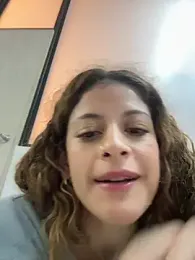 alana15 stripchat stream image, 05.04.2025 21:30