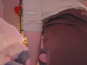 KOTTYAA bongacams stream image, 05.04.2025 23:20