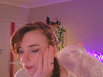 KOTTYAA bongacams stream image, 05.04.2025 23:20