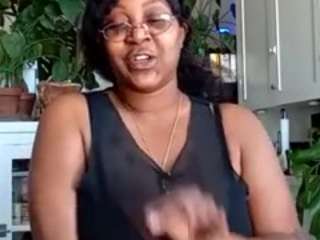 sexysagittarius1212 camsoda stream image