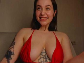 delpogorlo bongacams stream image