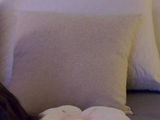 Ronnie Lotch flirt4free stream image