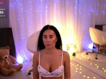 AnnaRhodes bongacams stream image, 05.04.2025 21:10