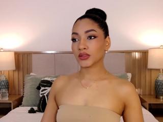Lupe Risse flirt4free stream image, 06.04.2025 01:00