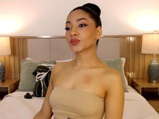 Lupe Risse flirt4free stream image, 06.04.2025 01:00