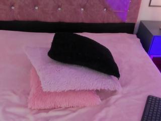 Violetta Ficher flirt4free stream image, 06.04.2025 02:20