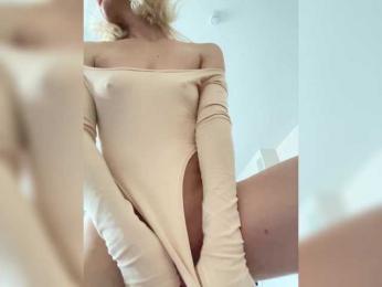 -Molly- bongacams stream image, 06.04.2025 04:40