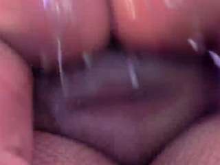 sexishantal1 camsoda stream image, 04.02.2025 19:00