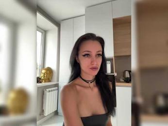 -SATIVA- bongacams stream image