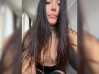 Marianna_ bongacams stream image, 06.04.2025 05:10