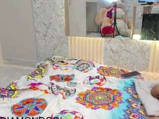 nycdiamond camsoda stream image, 06.04.2025 05:50