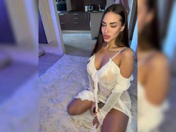 OTSOSIKA bongacams stream image, 06.04.2025 08:00