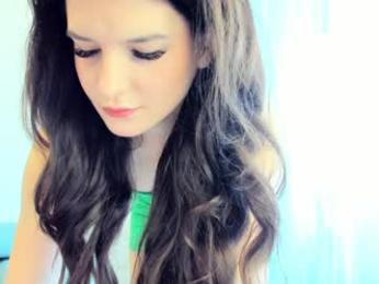 elaanna chaturbate stream image, 06.04.2025 06:50