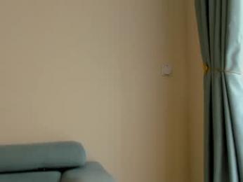 elaanna chaturbate stream image, 06.04.2025 06:50