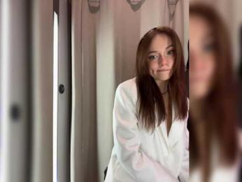 OlivkaVif bongacams stream image, 06.04.2025 10:40