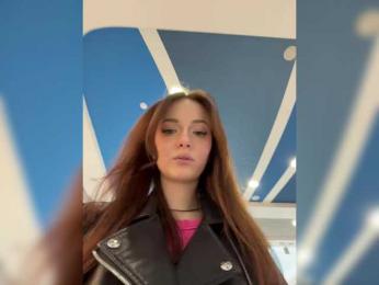 OlivkaVif bongacams stream image, 06.04.2025 10:40