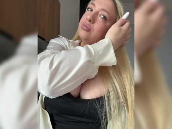 -Sonya699- bongacams stream image