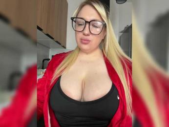 -Sonya699- bongacams stream image