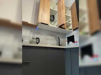 -Sonya699- bongacams stream image