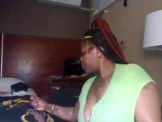 stalliontheesavage camsoda stream image