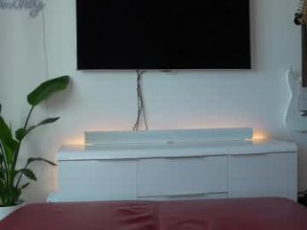 sweetjona chaturbate stream image, 06.04.2025 09:00