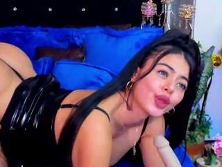 samantha-sweet1 camsoda stream image, 06.04.2025 08:00