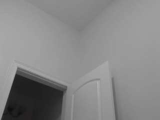 tastethepeach camsoda stream image