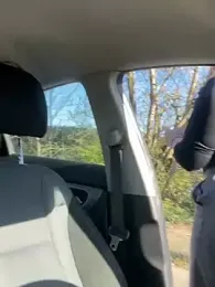 joanaelaa stripchat stream image