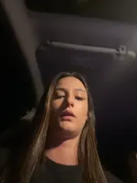 joanaelaa stripchat stream image