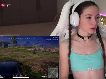 lollipop-o bongacams stream image