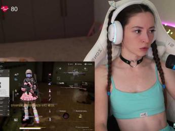 lollipop-o bongacams stream image