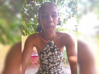 MoanaFrenchy bongacams stream image, 06.04.2025 11:10