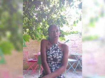 MoanaFrenchy bongacams stream image, 06.04.2025 11:10