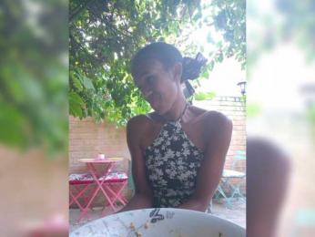 MoanaFrenchy bongacams stream image, 06.04.2025 11:10