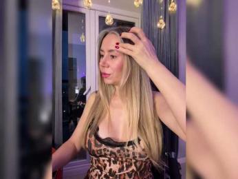 OAO_Sofi bongacams stream image, 06.04.2025 15:20
