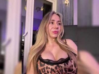 OAO_Sofi bongacams stream image, 06.04.2025 15:20