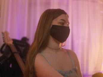 arimass bongacams stream image