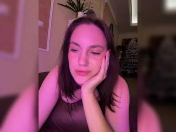 -Your-Michelle- bongacams stream image