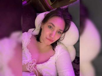 -Your-Michelle- bongacams stream image