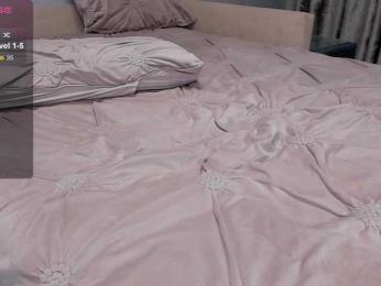 -Linda- bongacams stream image, 06.04.2025 18:10