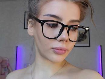dolly-ll bongacams stream image, 06.04.2025 13:20