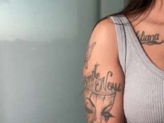 laladoll camsoda stream image