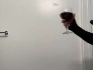 laladoll camsoda stream image