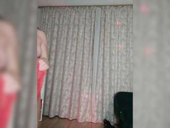 Kirakedi bongacams stream image