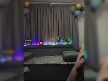 Veronika_Gold bongacams stream image